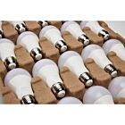 Satco S11448 14W A19 LED Bulb (Pack of 100)