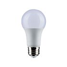 Satco S11458 10.5W A19 LED Bulb
