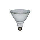 Satco S11488 15W PAR38 LED Bulb