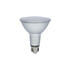 Satco S11497 12W LN PAR30 LED Bulb 3000K