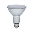Satco S11498 PAR30LN 12W LED Bulb 4000K