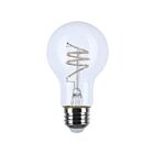 Satco S11530 6W A19 LED Bulb