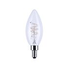 Satco S11533 4W B11 LED Bulb