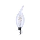 Satco S11534 4W CA11 LED Bulb