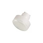 Satco S11540 9.5W T3 LED Bulb
