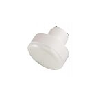 Satco S11541 9.5W T3 LED Bulb