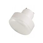 Satco S11542 12W T3 LED Bulb
