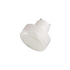 Satco S11542 12W T3 LED Bulb