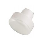 Satco S11543 12W T3 LED Bulb