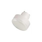 Satco S11543 12W T3 LED Bulb