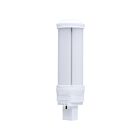 Satco S11546 18W PL LED Bulb CCT Selectable