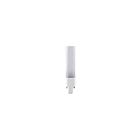 Satco S11550 5.5W PL LED Bulb 2700K