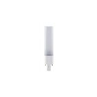 Satco S11552 5.5W PL LED Bulb 3500K