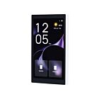 Satco S11575 Starfish 5" Control Panel