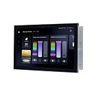 Satco S11576 Starfish 10" Control Panel