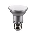 Satco S11581 5.5W PAR20 LED Bulb