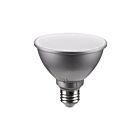 Satco S11583 11W SN PAR30 LED Bulb