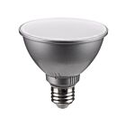 Satco S11584 11W PAR30SN LED Bulb