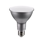 Satco S11585 11W PAR30LN LED Bulb