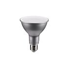 Satco S11586 11W LN PAR30 LED Bulb