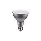 Satco S11587 11W LN PAR30 LED Bulb
