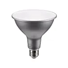 Satco S11589 13.3W PAR38 LED Bulb