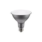 Satco S11590 13.3W PAR38 LED Bulb