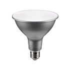 Satco S11591 15.5W PAR38 LED Bulb