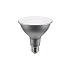 Satco S11591 15.5W PAR38 LED Bulb