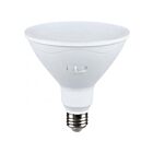 Satco S11592 25W PAR38 White LED Bulb CCT Selectable