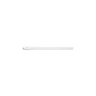 Satco S11651R1 12W T5 LED Tube CCT Selectable