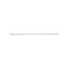 Satco S11652R1 15W 4' T5 LED Tube CCT Selectable