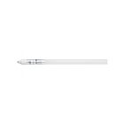 Satco S11653 12W T5 White LED Tube CCT Selectable