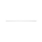 Satco S11655R1 24W 4' T5 LED Tube CCT Selectable