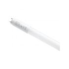 Satco S11660 7W T8 LED Tube CCT Selectable