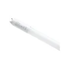 Satco S11661 12W T8 LED Tube CCT Selectable