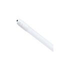 Satco S11667 18W T8 LED Tube CCT Selectable