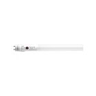 Satco S11731 17W 4' T8 Ballast Bypass Emergency Backup LED Tube CCT Selectable