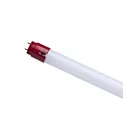 Satco S11732 15W T8 Frost LED Tube