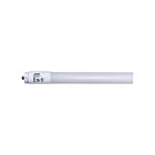 Satco S11750 14W 4' T8 Ballast Bypass LED Tube CCT Selectable