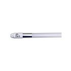 Satco S11754 30W 6' T8 Ballast Bypass LED Tube CCT Selectable
