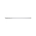 Satco S11756 T8 LED Tube Wattage and CCT Selectable
