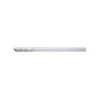 Satco S11757 8' White T8 LED Tube