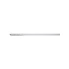 Satco S11758 T8 8' LED Tube Wattage and CCT Selectable