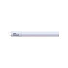 Satco S11764 9W 2' T8 Ballast Bypass LED Tube CCT Selectable