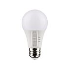 Satco S11770 6W A19 LED Bulb