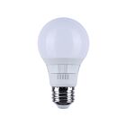 Satco S11770R1 6W White LED Bulb CCT Selectable