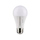 Satco S11772 12W A19 LED Bulb