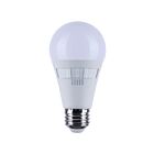 Satco S11772R1 12W White LED Bulb CCT Selectable