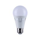 Satco S11773R1 14W White LED Bulb CCT Selectable